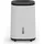 Meaco Arete® Two 10L Luftentfeuchter / Luftreiniger,