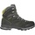 Lowa Baldo GTX Herren anthrazit/oliv 46