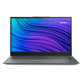 Medion E15443 15,6'' Intel Core Ultra 5 125H 16 GB RAM 1 TB SSD Win11 Home