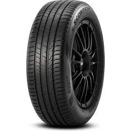 Pirelli Scorpion 255/40 R20 101V XL