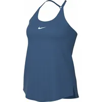 Nike Damen Tank Top W Nk One Df Elstka