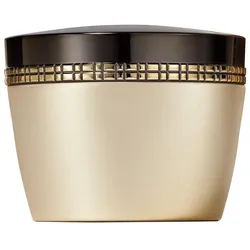 Elizabeth Arden Ceramide Premiere PREMIERE OVERNIGHT CREAM Gesichtscreme 50 ml 