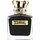 Jean Paul Gaultier Scandal pour Homme Le Parfum Eau de Parfum Intense refillable 50 ml