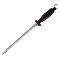 Gastronoble Hygiplas Schleifstab 25cm