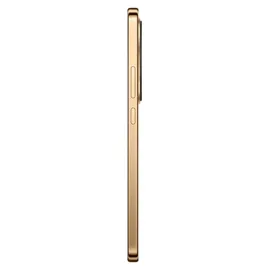 Honor Magic8 Lite 8 GB RAM 512 GB Reddish Brown
