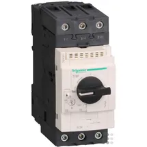 Schneider Electric Motorschutzschalter 30-40A GV3P40