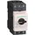 Schneider Electric Motorschutzschalter 30-40A GV3P40