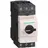 Schneider Electric Motorschutzschalter 30-40A GV3P40