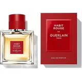 50 ml