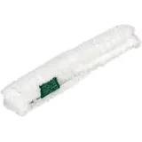 Unger StripWasher® Original Strip Bezug 35 cm