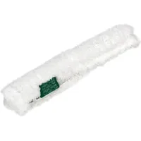 Unger StripWasher® Original Strip Bezug 35 cm