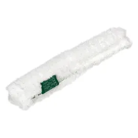 Unger StripWasher® Original Strip Bezug 35 cm