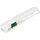 Unger StripWasher® Original Strip Bezug 35 cm