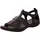 ECCO Flash Damen Schwarz 41