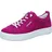 Damen Low Pink 38