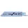 Bosch Säbelsägeblatt S 522 EF Flexible for Metal 5 Stück