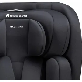 Bebeconfort Artemis 360 i-Size Schwarz