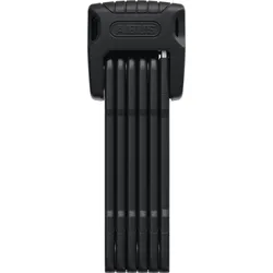 ABUS BORDOTM GRANITTM XPlusTM 6500K 90 cm
