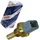 Bosch 0 280 130 026