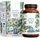 NATURTREU Magenbalance veganer Betain HCl-Komplex mit Pepsin