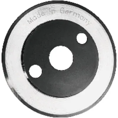 Schneidrad für Disc 100 Cu/INOX