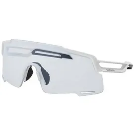 Shimano Equinox 5 Rd Ridescape Road Matte White/Rot