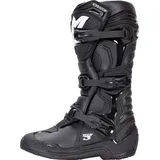 Alpinestars Tech 3 Schwarz 43