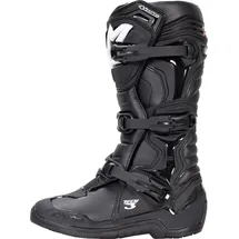 Alpinestars Tech 3 Schwarz 43