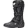 Alpinestars Tech 3 Schwarz 43