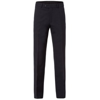 Atelier GARDEUR 5-Pocket-Jeans ATELIER GARDEUR NINO dark grey 0-11710-98 grau 26