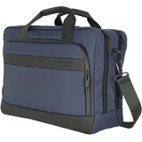 Travelite Meet Laptoptasche