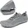 SAGUARO Barfußschuhe Chaser Smart I - Gelb 45