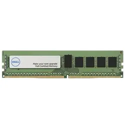SNPY8R2GC/4G neu