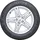Bridgestone Blizzak Ice 215/60 R16 95S