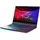Asus ROG Strix G18 Intel Core i7-14650HX 32 GB RAM 1 TB SSD RTX 5060