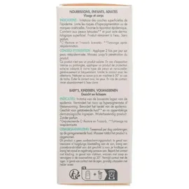 AVENE Cicalfate+ Multi-Protect Repair-Creme SPF 50+