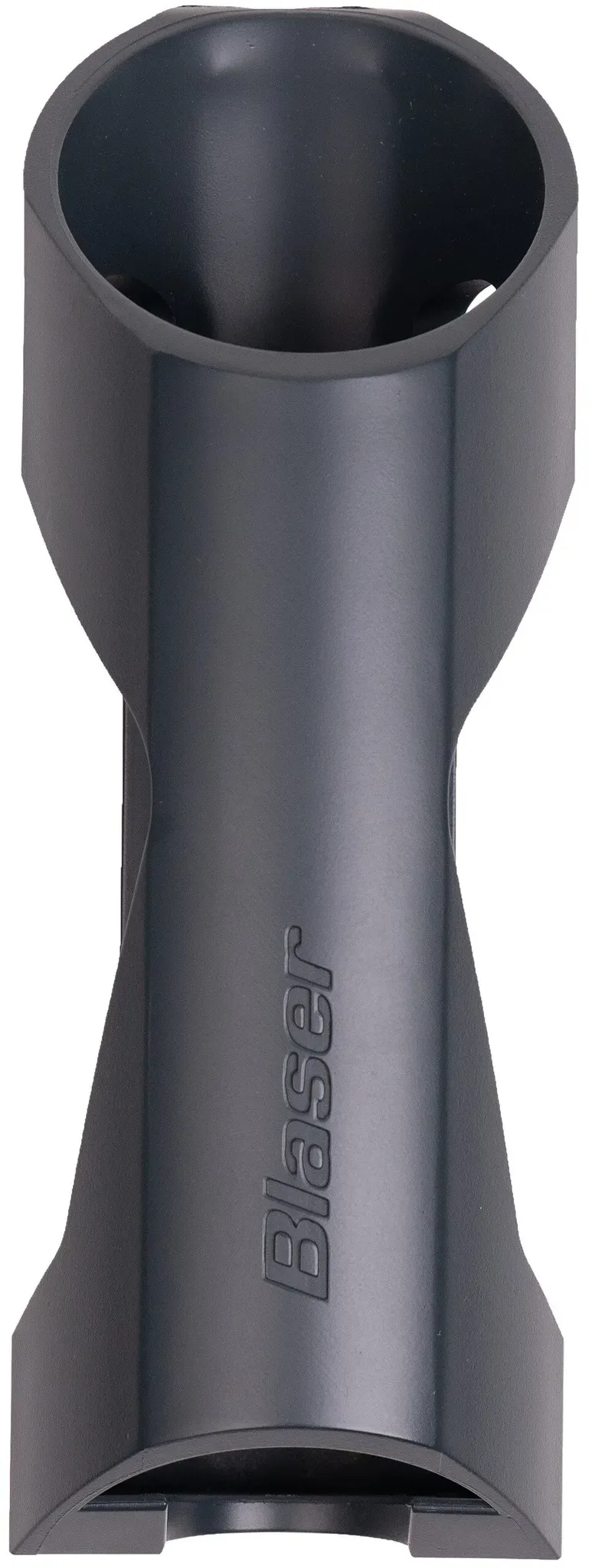Blaser Schalldämpferhalter