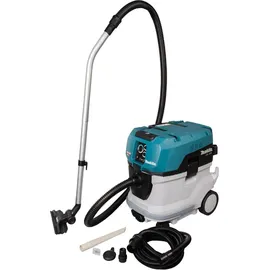 Makita VC006GMZ01 Akku-Sauger