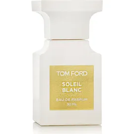 Tom Ford Soleil Blanc Eau de Parfum 30 ml