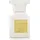 Tom Ford Soleil Blanc Eau de Parfum 30 ml