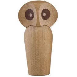 ArchitectMade - Owl Mini, Eiche natur