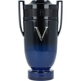 Paco Rabanne Invictus Victory Elixir Parfum Intense 200 ml