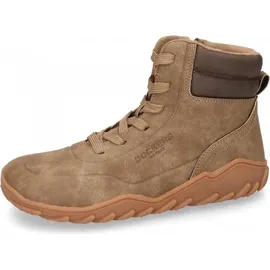 Dockers by Gerli Stiefel Beige - Grün - 37
