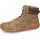 Dockers by Gerli Stiefel Beige - Grün - 37
