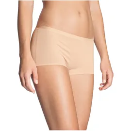 CALIDA Natural Comfort Panty Beige 40/42