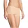 CALIDA Natural Comfort Panty Beige 40/42