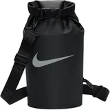 Nike Dry 5l Black