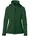 HAKRO Hakro Damen Softshelljacke Alberta L