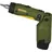 PROXXON Akku-Knickschrauber KS/A inkl. 1 x 2,6 Ah + Koffer