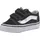 Vans Old Skool V Schwarz 22,5